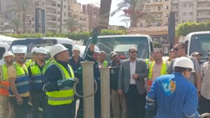 FB IMG 1758798090845