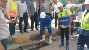 FB IMG 1758798093546