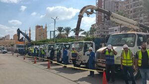 FB IMG 1758798095244