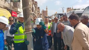 FB IMG 1758798098274