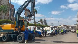 FB IMG 1758798099840