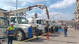 FB IMG 1758798100955