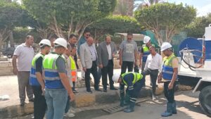 FB IMG 1758798112138