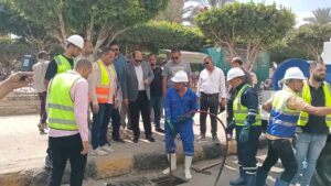 FB IMG 1758798112711