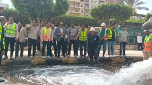 FB IMG 1758798115714