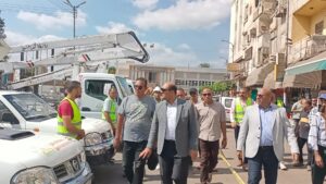 FB IMG 1758798123792