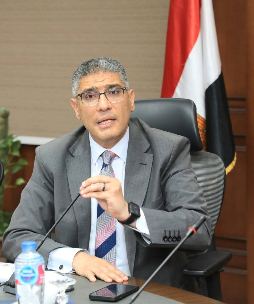 FB IMG 1758889900098