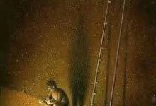 FB IMG 1758894273059