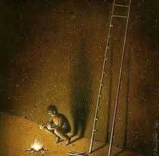 FB IMG 1758894273059