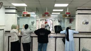 FB IMG 1758971261389