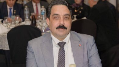 FB IMG 1759075187389