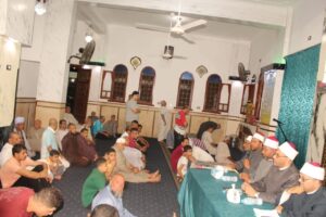 FB IMG 1759122737811