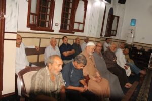 FB IMG 1759122743618