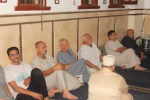 FB IMG 1759122746269