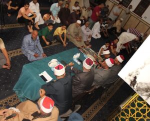 FB IMG 1759122758936