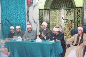 FB IMG 1759122766979