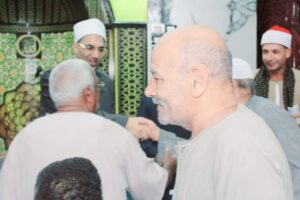 FB IMG 1759122775459