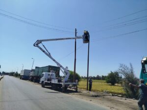 FB IMG 1759130057698