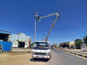 FB IMG 1759130061812