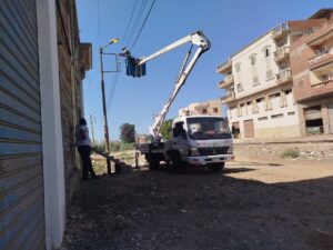 FB IMG 1759130065819