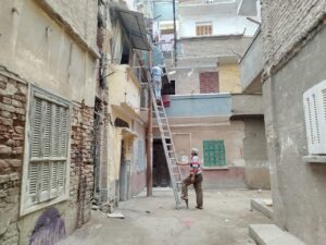 FB IMG 1759130071623