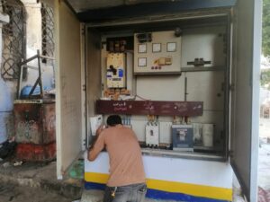 FB IMG 1759130079796