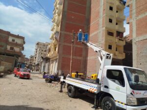 FB IMG 1759130085791