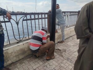 FB IMG 1759130088914