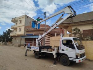 FB IMG 1759130095555