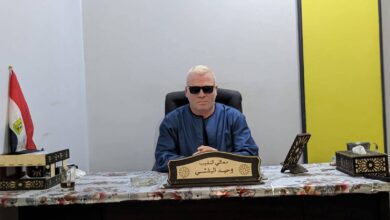 FB IMG 1759172296308