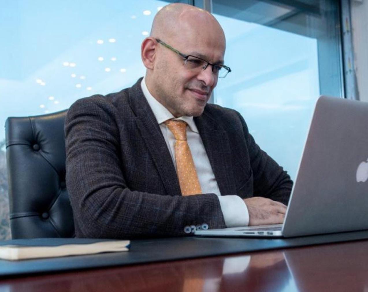 عضو مجلس الموسيقيين :فتاة تتعرض للسخرية بعد فيديو أنا بشحت بالجيتار وتتوقف عن دروس العزف 1 IMG 20250904 WA0069