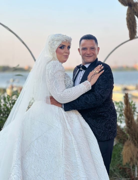 IMG 20250905 WA0016 1