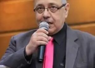 مالا يراه الاخرون