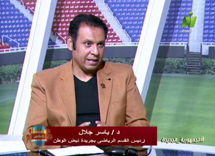 من غير مجامله مع نبض الوطن