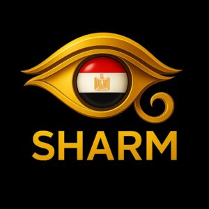 انطلاق قناة شرم الفضائية أول قناة سياحية عربية على النيل أوّل أكتوبر