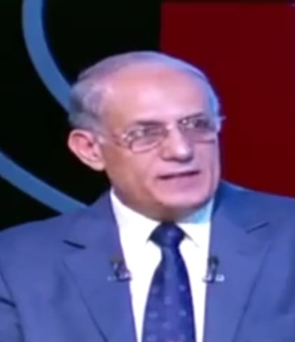 عماد النمر..يكتب.المستحيل الذي أصبح حقيقة 1 IMG 20250918 WA0004