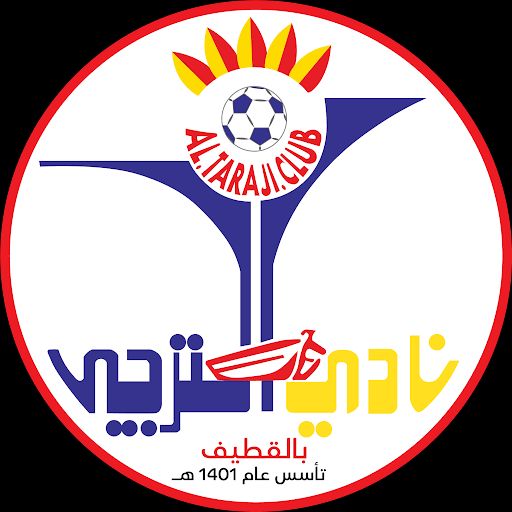 الترجي يغلق قضاياه الدولية والمحلية ويقترب من تسجيل اللاعبين 1 IMG 20250920 WA0015