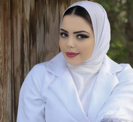 الحملة الوطنية "تحيا مصر" تكرم المهندسة صفاء الترباني بترقية تاريخية إلى الهيئة العليا 1 IMG 20250921 WA0154