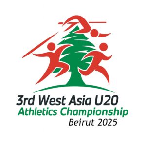 د. وسيم الحولي: بيروت 2025 محطة هامة لغرب آسيا في مسيرة ألعاب القوى العالمية 4 IMG 20250924 WA0010