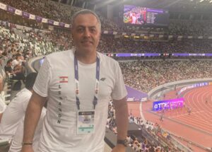 IMG 20250924 WA0012 1