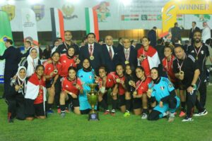 IMG 20250924 WA0021 1