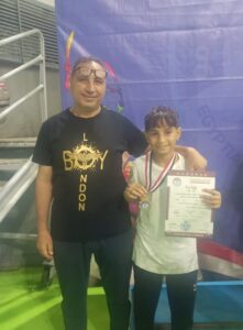 جريدة نبض الوطن .. تهنئ محمود عبد المنعم لحصولة على بطولة الجمهورية فى الكونغ فو تحت سن 14سنة 2 جريدة نبض الوطن .. تهنئ محمود عبد المنعم لحصولة على بطولة الجمهورية فى الكونغ فو تحت سن 14سنة