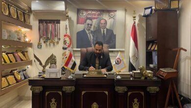 IMG 20250930 WA0000 1