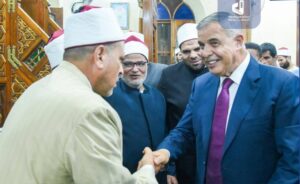 IMG ٢٠٢٥٠٩٠٧ ٠٢٤٨٤٨