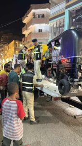 Messenger creation 003E8F99 5499 4037 9AFD 5096C3ED14A4