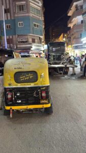 Messenger creation A17BCE81 118E 4210 A87F 380F20A47BA1