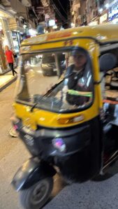 Messenger creation A504C360 B10C 402A AD10 329A557F647D