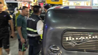 Messenger creation DFBE408B C800 44A4 A84D 8D6CFE2D4AFD