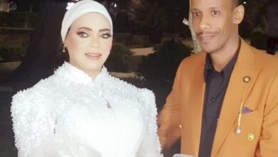 Screenshot ٢٠٢٥٠٩٢٧ ١٦٤٩٠٨