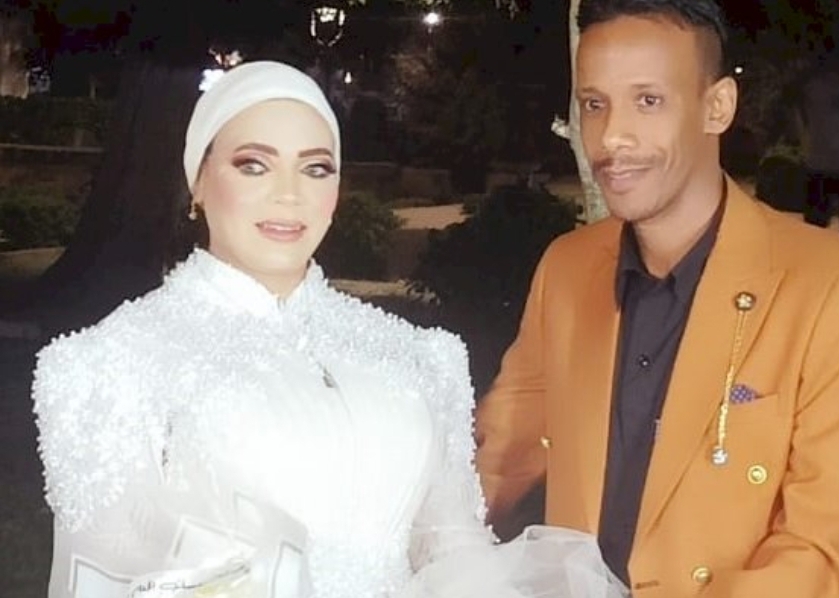 نبض الوطن تهنئ الصحفى محمد خليل بمناسبه خطوبته 1 Screenshot ٢٠٢٥٠٩٢٧ ١٦٤٩٠٨